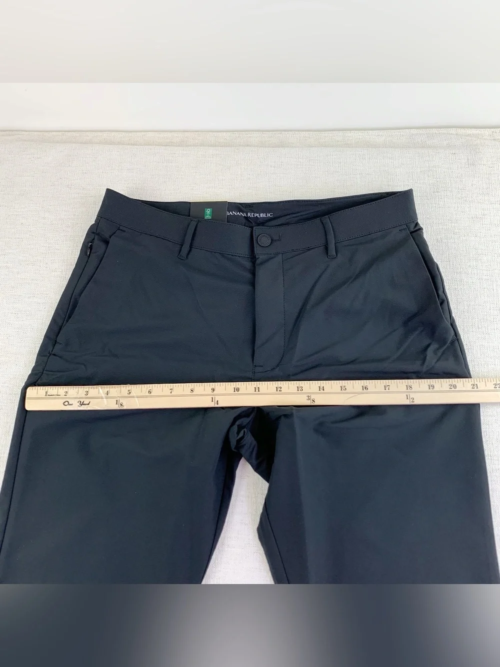 Banana Republic brand new